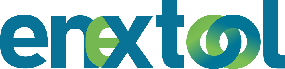 Enextool